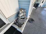5531 Denmark Drive - Photo 5