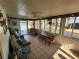 5531 Denmark Drive - Photo 6
