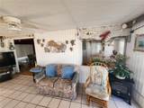 5531 Denmark Drive - Photo 7