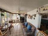 5531 Denmark Drive - Photo 8
