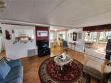 5531 Denmark Drive - Photo 9
