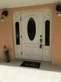 2014 67th Street Court - Photo 41