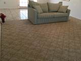2014 67th Street Court - Photo 42