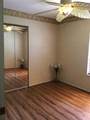 2014 67th Street Court - Photo 43