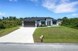 8842 Wawana Road - Photo 1