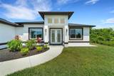 8842 Wawana Road - Photo 2