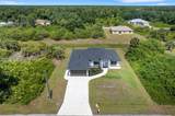 8842 Wawana Road - Photo 3