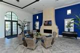 13029 Deep Blue Place - Photo 43