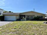 6613 Blue Heron Drive - Photo 1
