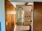 6613 Blue Heron Drive - Photo 11