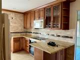 6613 Blue Heron Drive - Photo 13