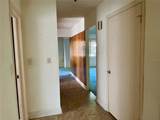 6613 Blue Heron Drive - Photo 14