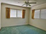 6613 Blue Heron Drive - Photo 15