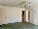 6613 Blue Heron Drive - Photo 16