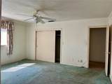 6613 Blue Heron Drive - Photo 17