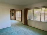 6613 Blue Heron Drive - Photo 18