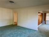 6613 Blue Heron Drive - Photo 19
