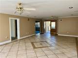 6613 Blue Heron Drive - Photo 2