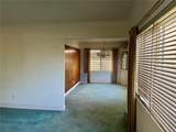 6613 Blue Heron Drive - Photo 20