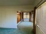 6613 Blue Heron Drive - Photo 21