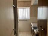 6613 Blue Heron Drive - Photo 22