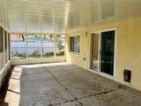 6613 Blue Heron Drive - Photo 24