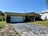 6613 Blue Heron Drive - Photo 28