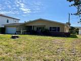 6613 Blue Heron Drive - Photo 29
