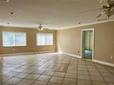 6613 Blue Heron Drive - Photo 3