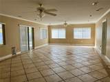6613 Blue Heron Drive - Photo 4