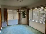 6613 Blue Heron Drive - Photo 5