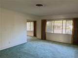 6613 Blue Heron Drive - Photo 6