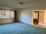 6613 Blue Heron Drive - Photo 7