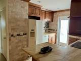 6613 Blue Heron Drive - Photo 9