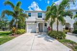 4500 Silver Lining Street - Photo 1