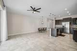 4500 Silver Lining Street - Photo 10