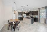 4500 Silver Lining Street - Photo 11