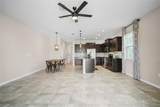 4500 Silver Lining Street - Photo 12