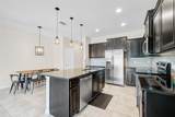 4500 Silver Lining Street - Photo 14