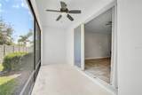 4500 Silver Lining Street - Photo 15