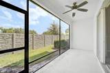 4500 Silver Lining Street - Photo 16