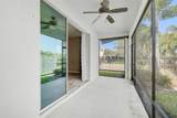 4500 Silver Lining Street - Photo 17