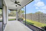 4500 Silver Lining Street - Photo 18