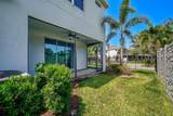 4500 Silver Lining Street - Photo 19