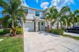4500 Silver Lining Street - Photo 2