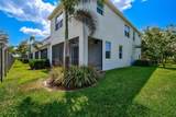 4500 Silver Lining Street - Photo 20