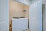 4500 Silver Lining Street - Photo 21