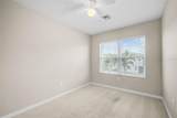 4500 Silver Lining Street - Photo 23