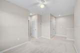 4500 Silver Lining Street - Photo 24