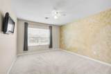 4500 Silver Lining Street - Photo 25